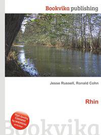 Rhin