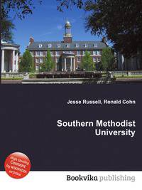 Southern Methodist University