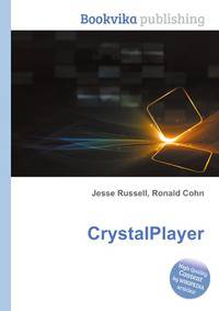 CrystalPlayer