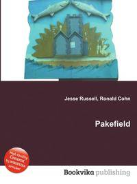 Pakefield