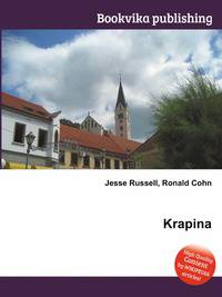 Krapina