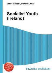 Socialist Youth (Ireland)