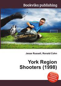 York Region Shooters (1998)