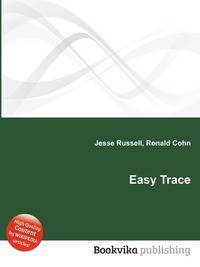 Easy Trace