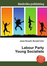 Labour Party Young Socialists
