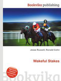 Wakeful Stakes