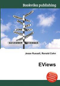EViews