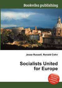 Socialists United for Europe