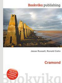 Cramond