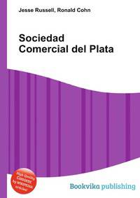 Sociedad Comercial del Plata