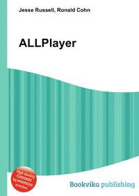 ALLPlayer