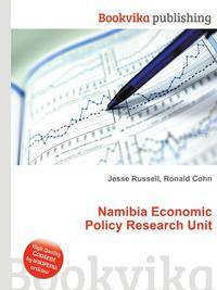 Namibia Economic Policy Research Unit