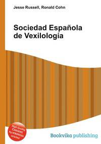 Sociedad Espa?ola de Vexilolog?a