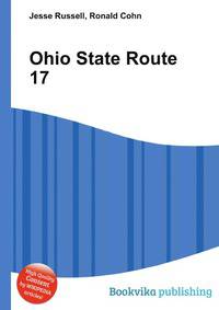 Ohio State Route 17