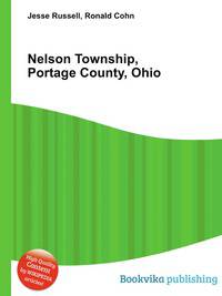 Nelson Township, Portage County, Ohio