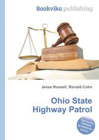 Ohio State Highway Patrol