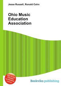 Ohio Music Education Association