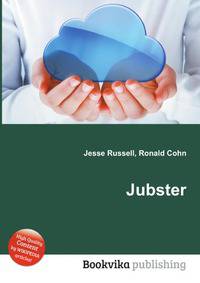 Jubster