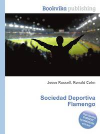 Sociedad Deportiva Flamengo