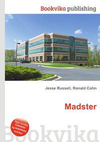 Madster
