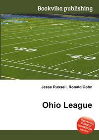 Ohio League