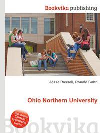 Ohio Northern University
