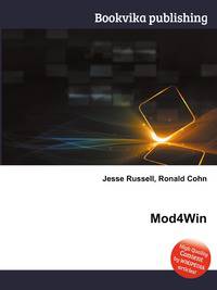 Mod4Win