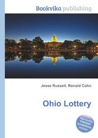 Ohio Lottery