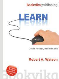 Robert A. Watson