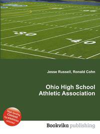 Ohio High School Athletic Association