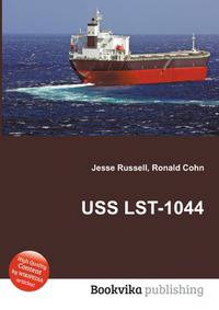 USS LST-1044