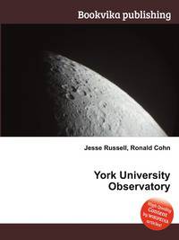 York University Observatory
