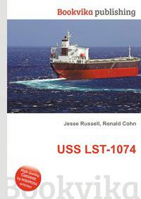USS LST-1074