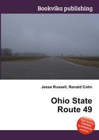 Ohio State Route 49