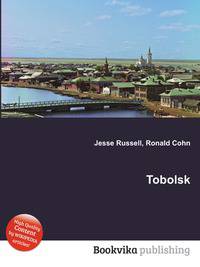 Tobolsk