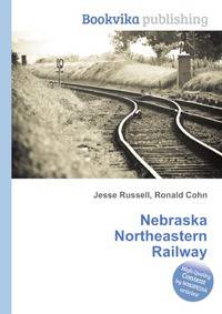 Nebraska Northeastern Railway