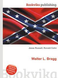 Walter L. Bragg