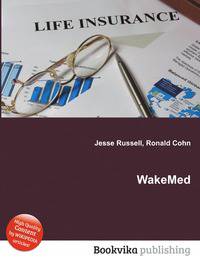 WakeMed