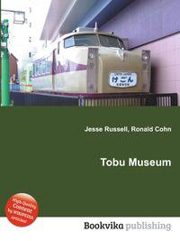 Tobu Museum