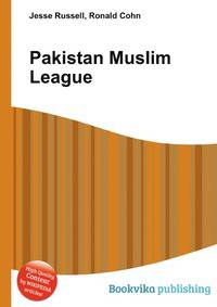 Pakistan Muslim League