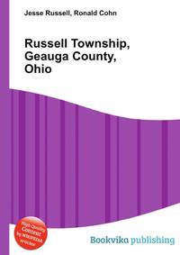 Russell Township, Geauga County, Ohio