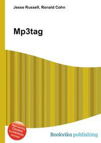 Mp3tag