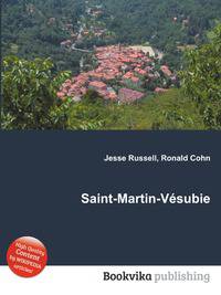 Saint-Martin-Vesubie