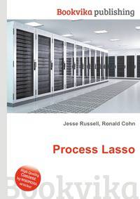 Process Lasso