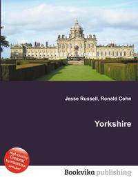 Yorkshire