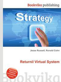 Returnil Virtual System