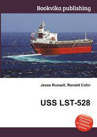 USS LST-528