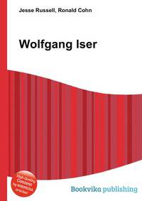 Wolfgang Iser