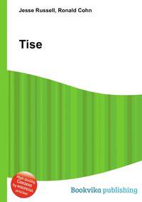 Tise