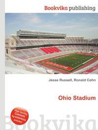 Ohio Stadium